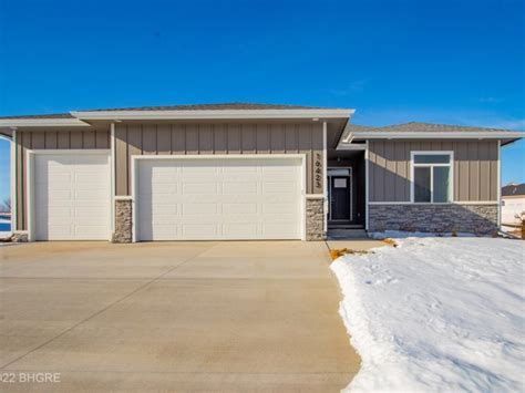 Spruce Creek Homes for Sale $587,179. . Casas de venta en sioux city iowa